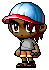 UncleMoton